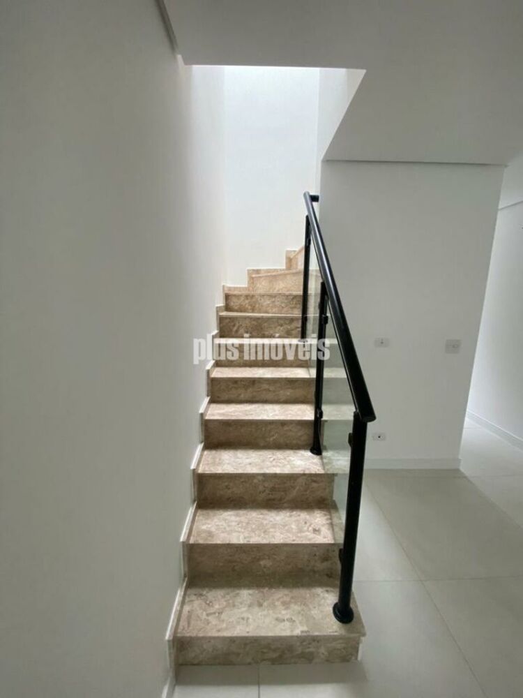 Casa, 3 quartos, 100 m² - Foto 2