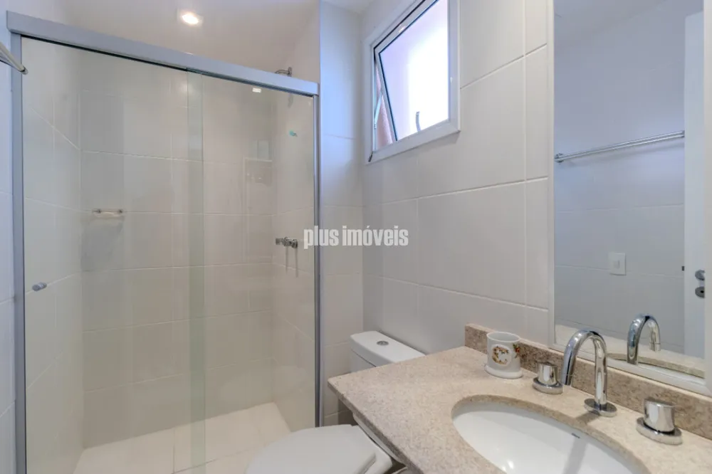 Apartamento, 3 quartos, 134 m² - Foto 4