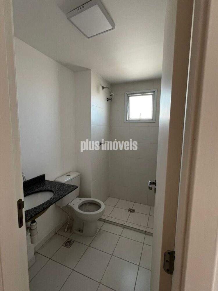 Apartamento, 3 quartos, 140 m² - Foto 4