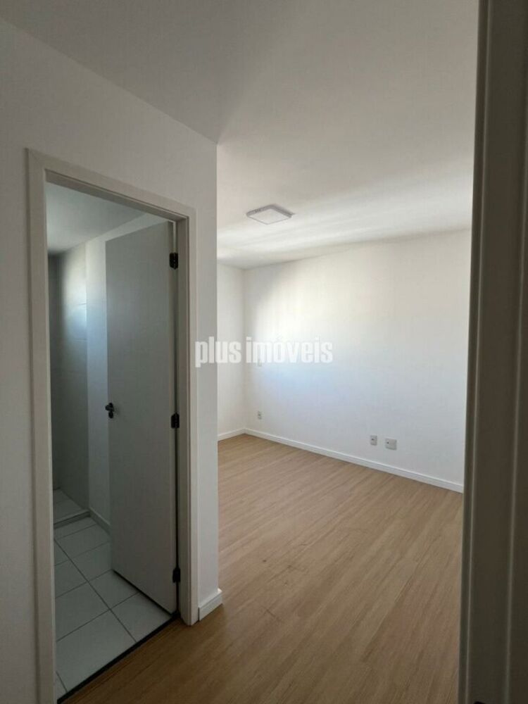 Apartamento, 3 quartos, 140 m² - Foto 9