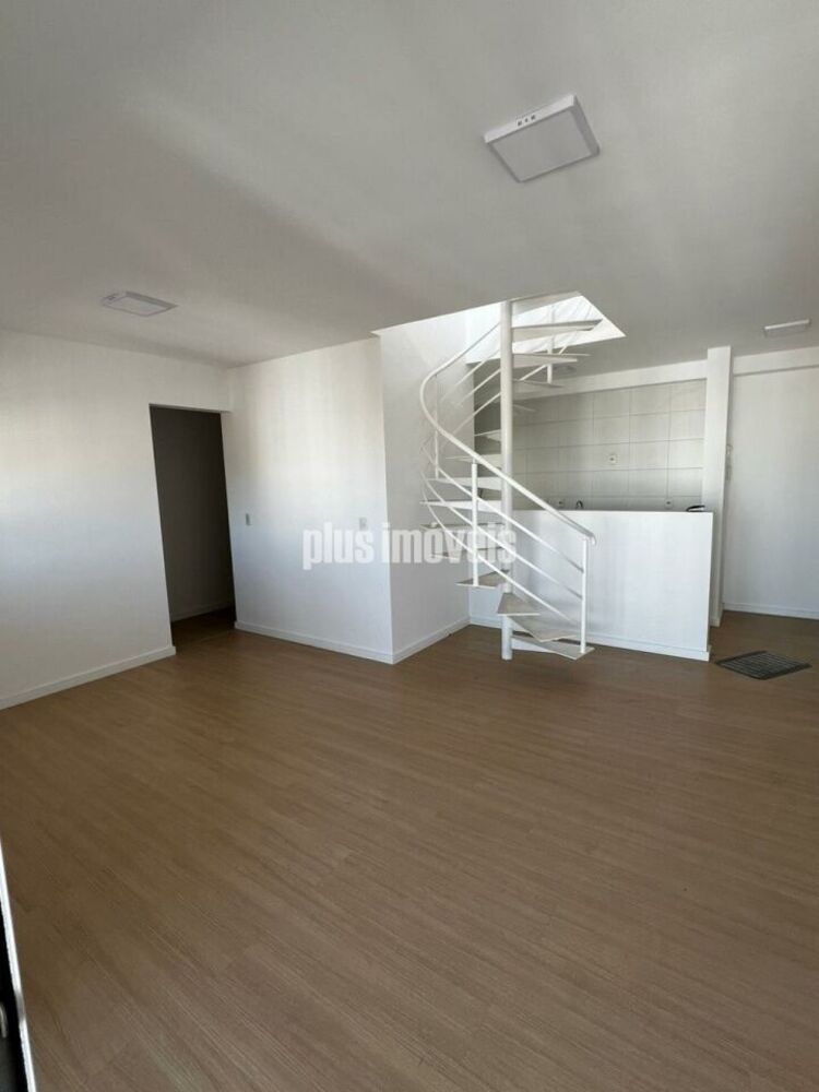 Apartamento, 3 quartos, 140 m² - Foto 2