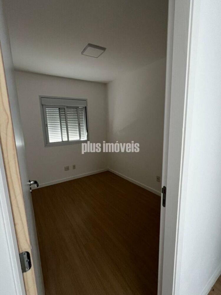 Apartamento, 3 quartos, 140 m² - Foto 17