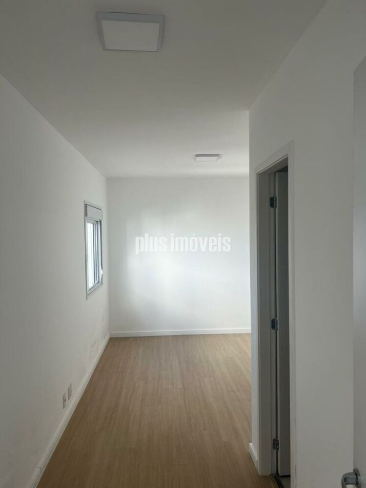 Apartamento, 3 quartos, 140 m² - Foto 8