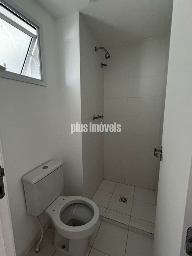 Apartamento, 3 quartos, 140 m² - Foto 16