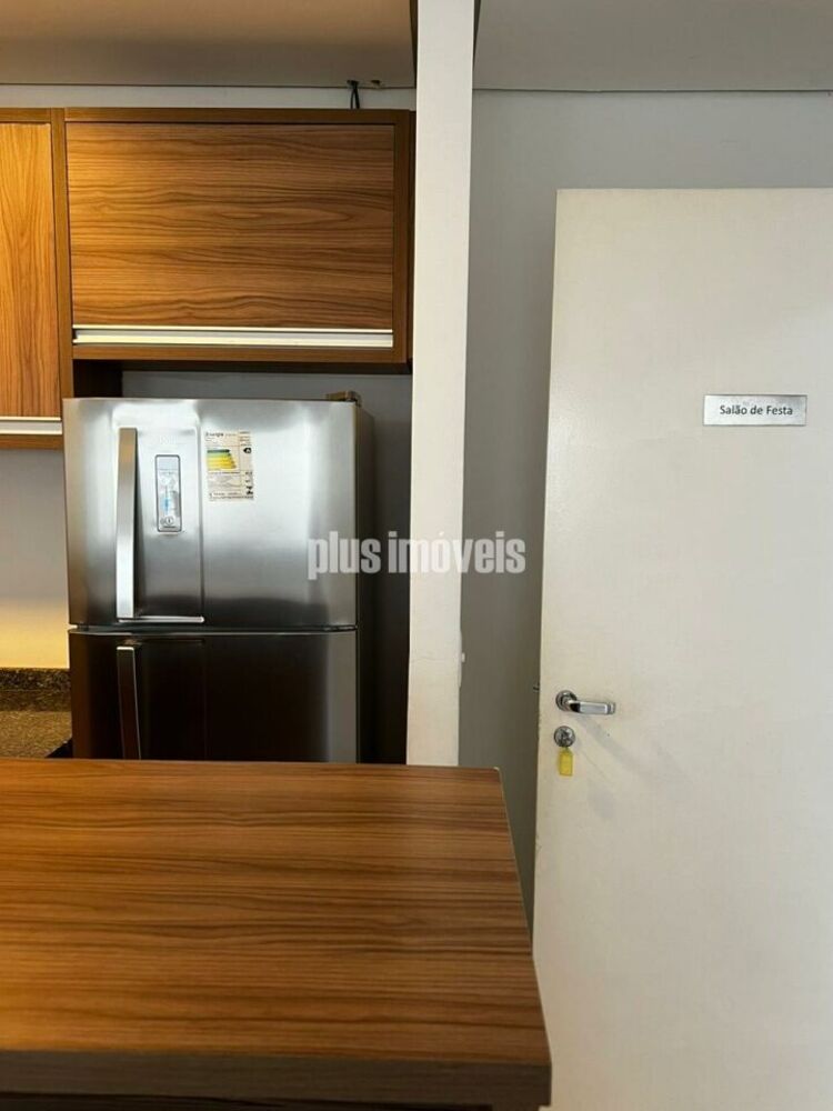 Apartamento, 3 quartos, 140 m² - Foto 18