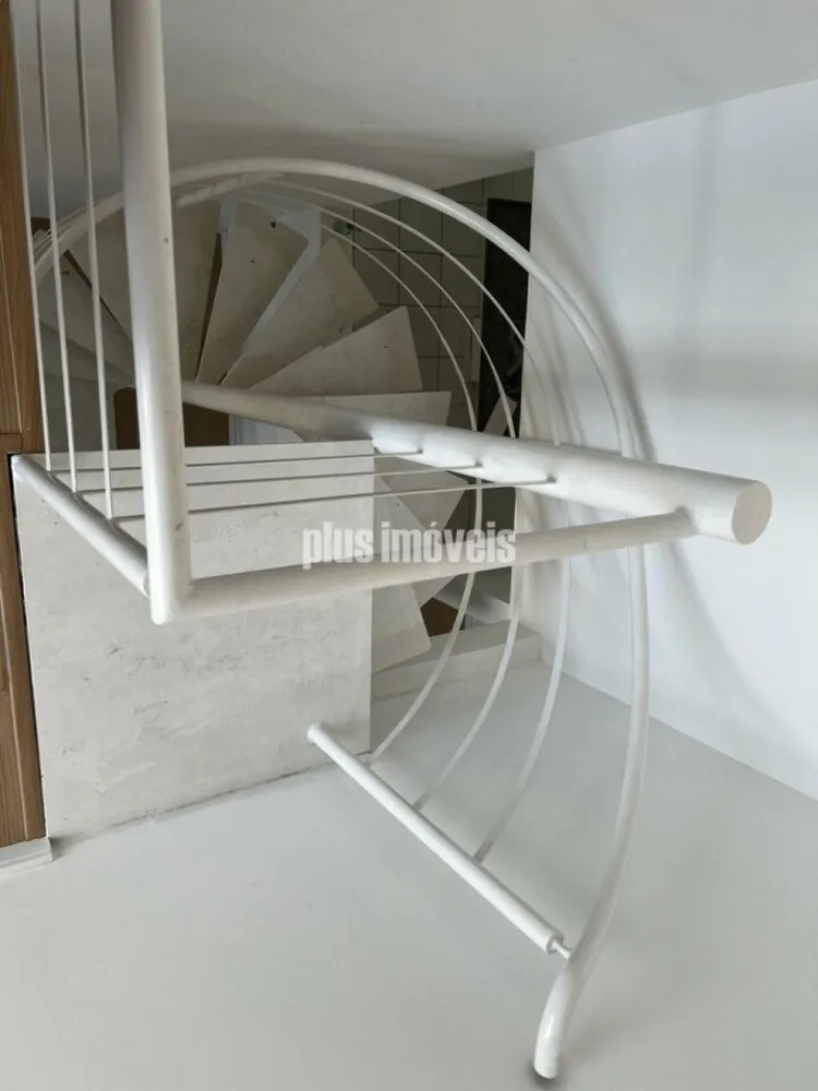 Apartamento, 3 quartos, 140 m² - Foto 6