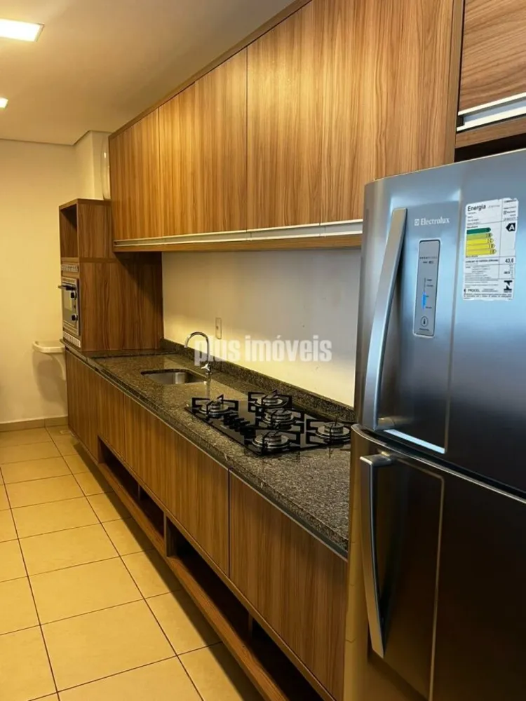 Apartamento, 3 quartos, 140 m² - Foto 30