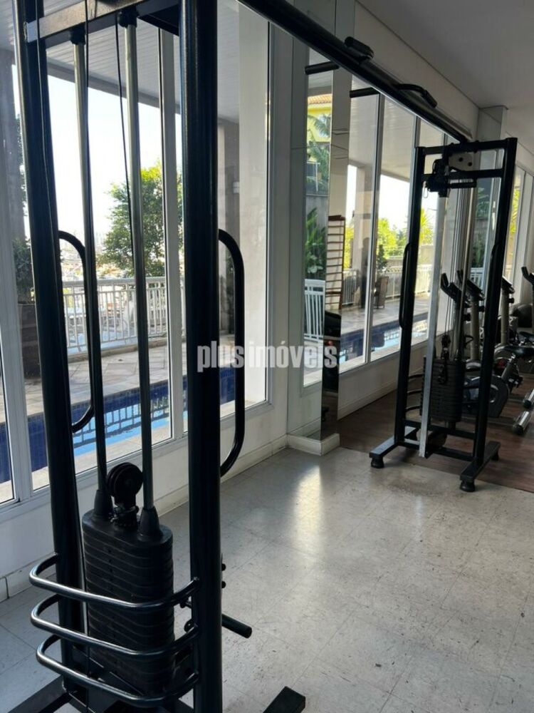 Apartamento, 3 quartos, 140 m² - Foto 5