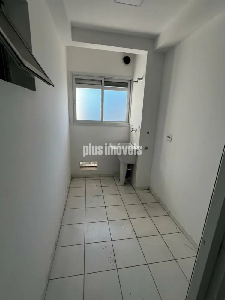 Apartamento, 3 quartos, 140 m² - Foto 15