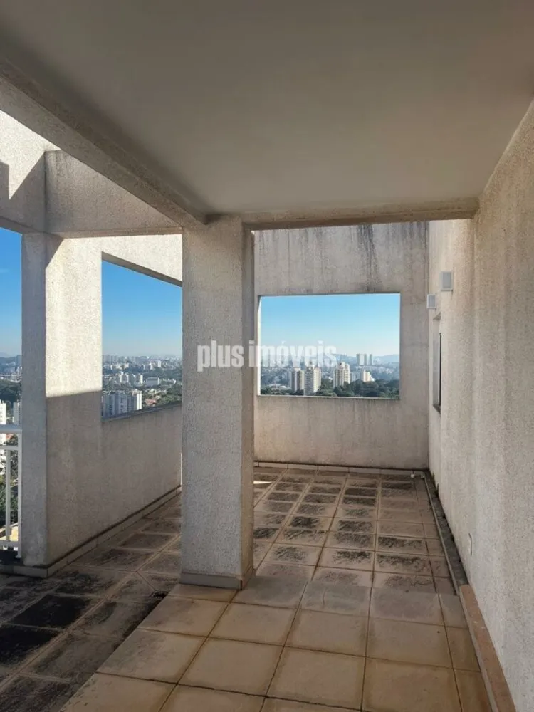 Apartamento, 3 quartos, 140 m² - Foto 34