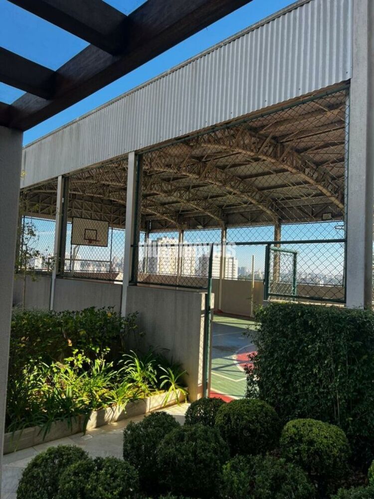 Apartamento, 3 quartos, 140 m² - Foto 19