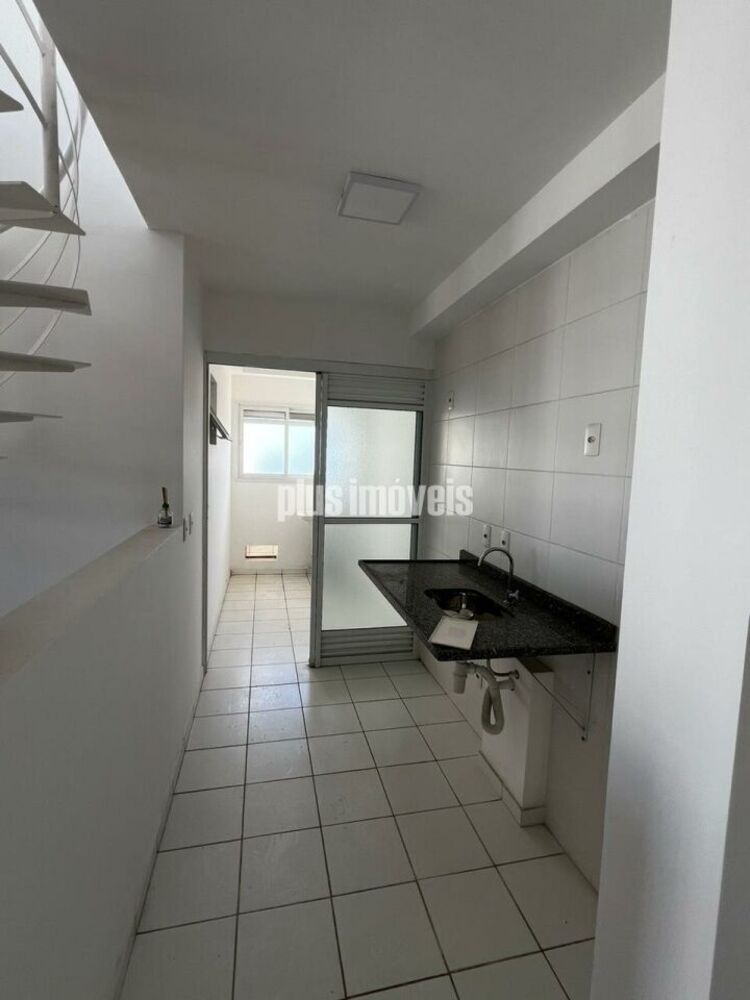 Apartamento, 3 quartos, 140 m² - Foto 3
