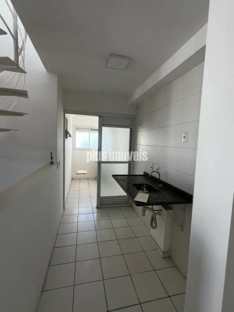 Apartamento, 3 quartos, 140 m² - Foto 5