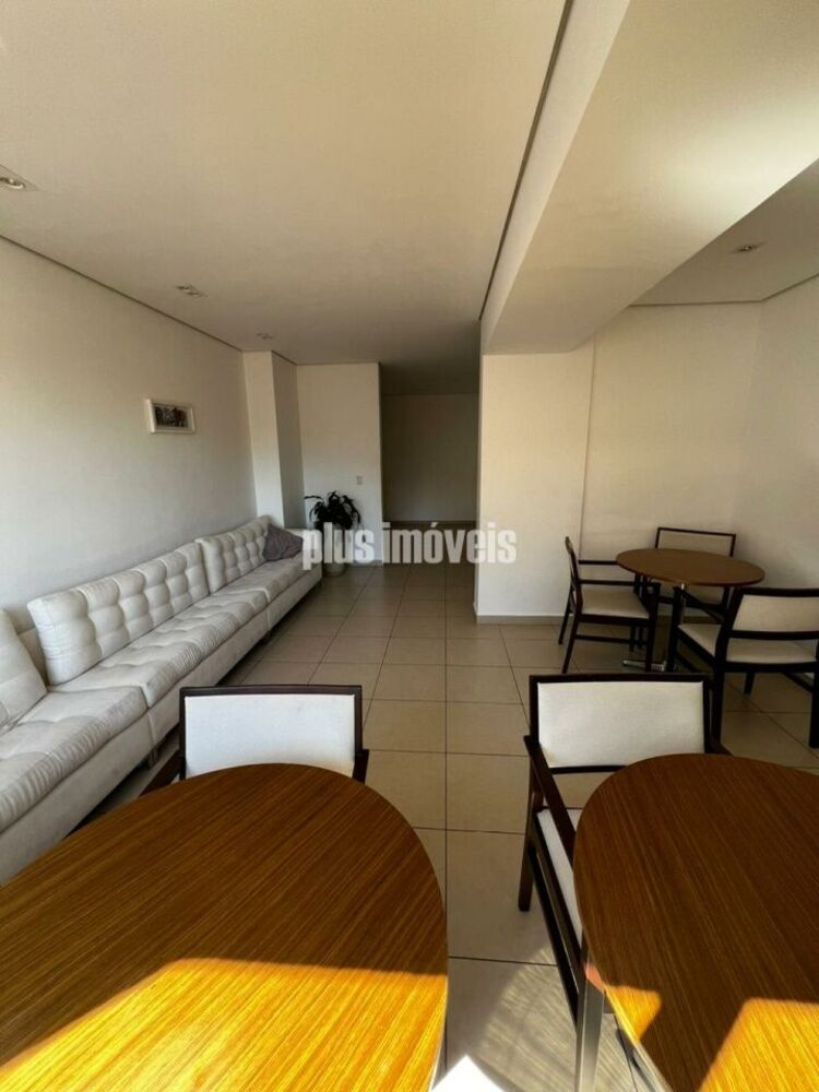 Apartamento, 3 quartos, 140 m² - Foto 10