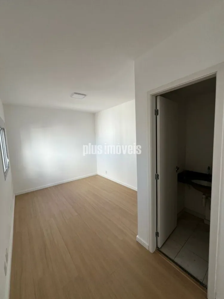 Apartamento, 3 quartos, 140 m² - Foto 11
