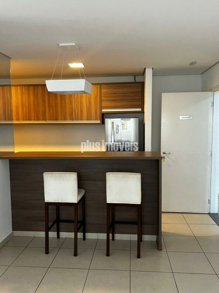 Apartamento, 3 quartos, 140 m² - Foto 13