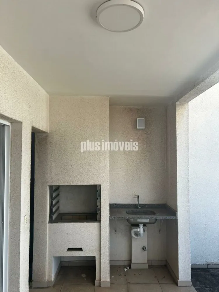 Apartamento, 3 quartos, 140 m² - Foto 17