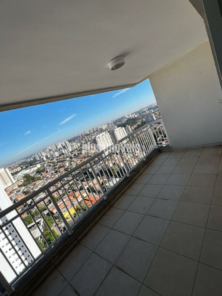 Apartamento, 3 quartos, 140 m² - Foto 15