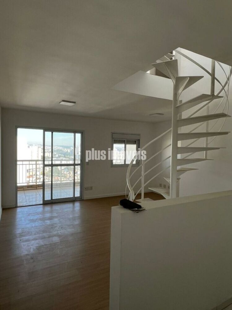 Apartamento, 3 quartos, 140 m² - Foto 12