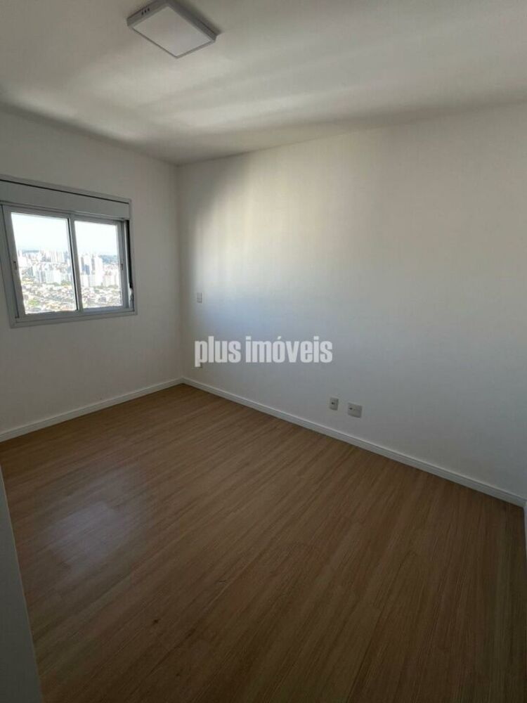 Apartamento, 3 quartos, 140 m² - Foto 14