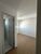 Apartamento, 3 quartos, 140 m² - Foto 5