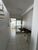 Apartamento, 3 quartos, 140 m² - Foto 3