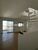 Apartamento, 3 quartos, 140 m² - Foto 1