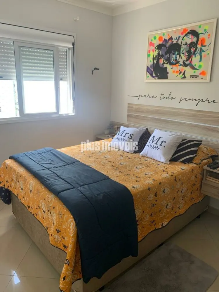 Apartamento, 2 quartos, 51 m² - Foto 2