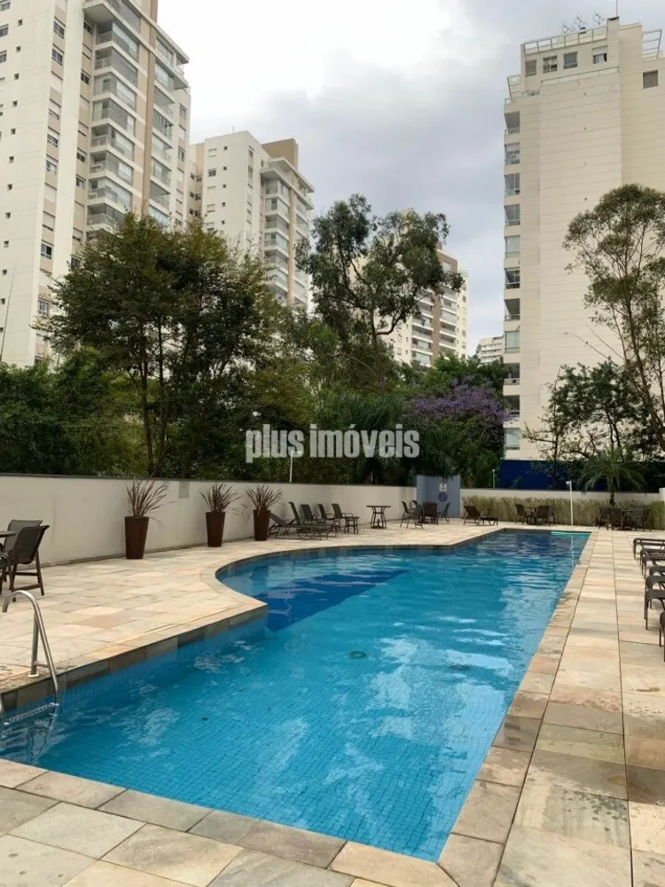 Apartamento, 2 quartos, 51 m² - Foto 4