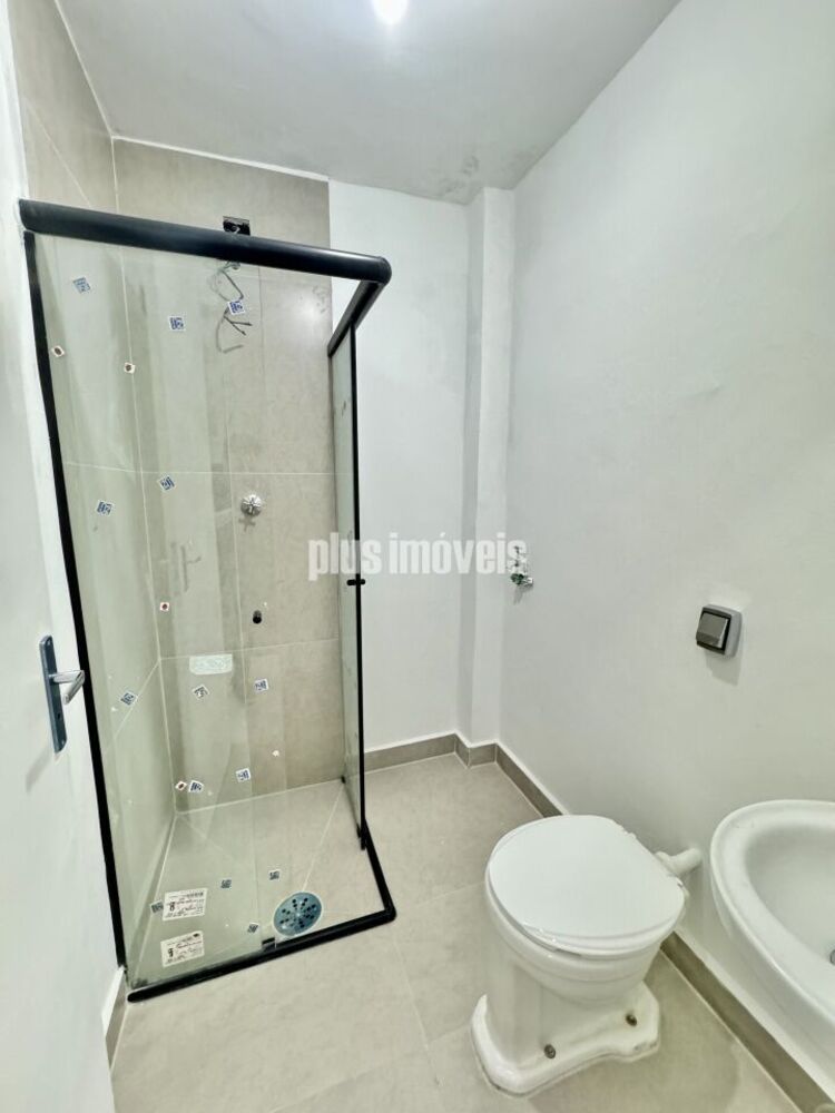 Apartamento, 1 quarto, 35 m² - Foto 5