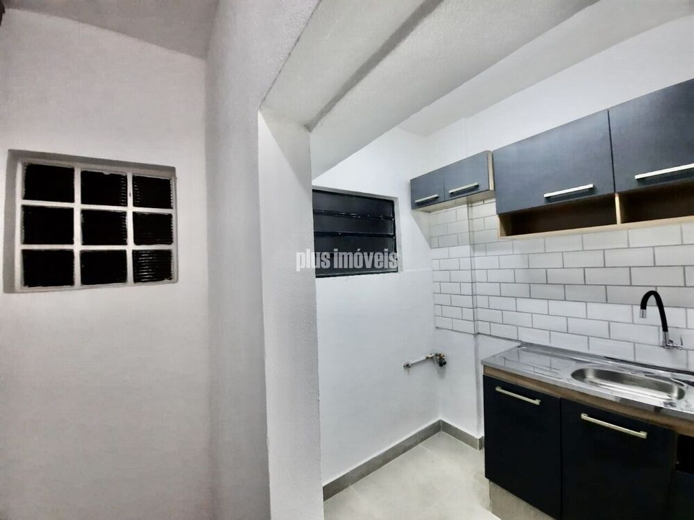 Apartamento, 1 quarto, 35 m² - Foto 6