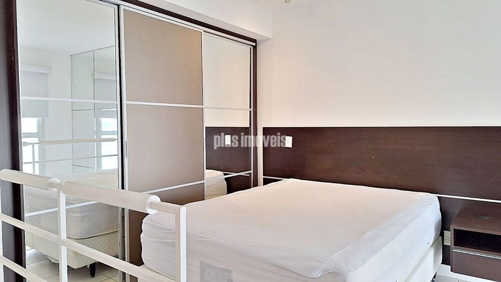 Loft, 49 m² - Foto 36
