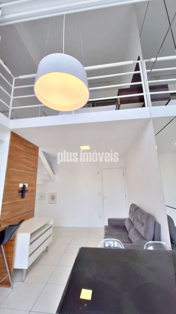 Loft, 49 m² - Foto 14