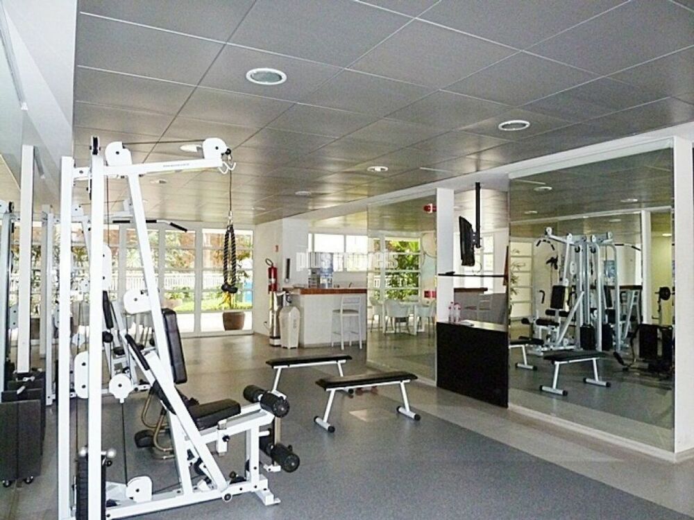 Loft, 49 m² - Foto 32