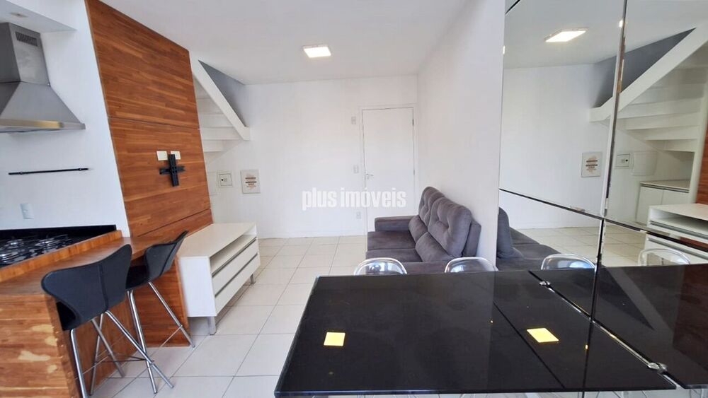 Loft, 49 m² - Foto 21