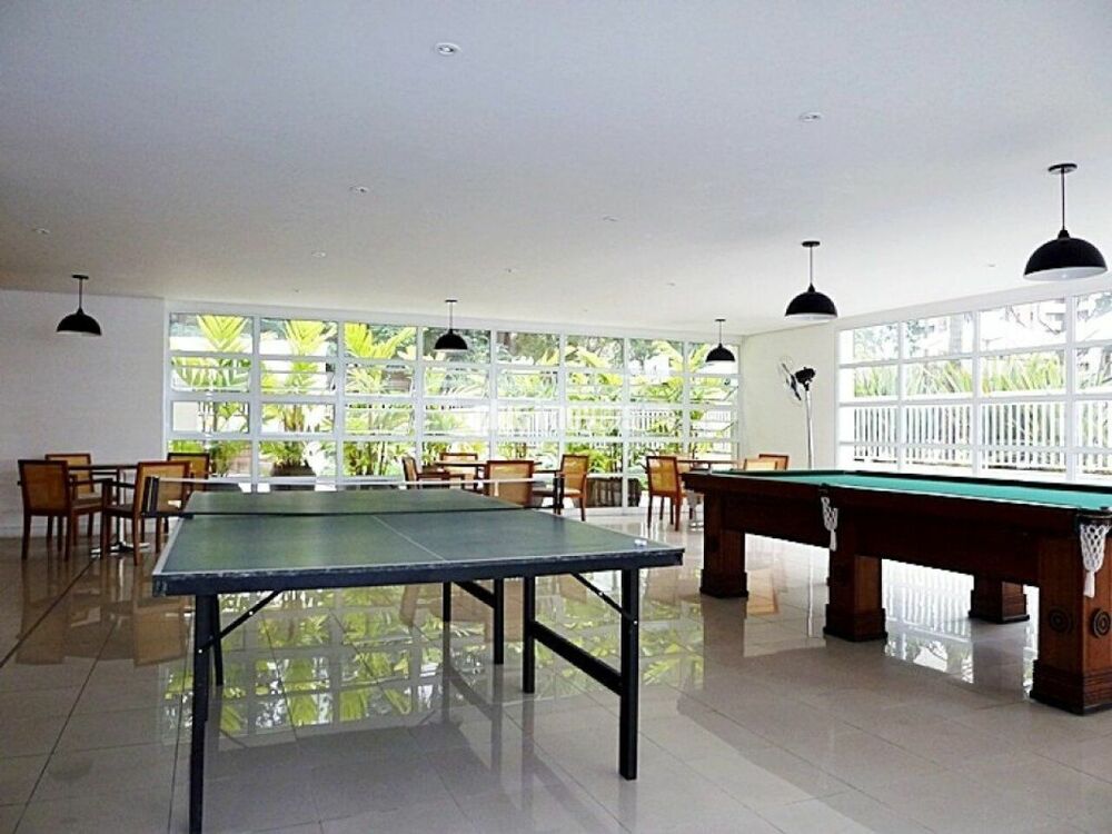 Loft, 49 m² - Foto 25