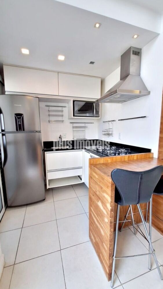 Loft, 49 m² - Foto 19