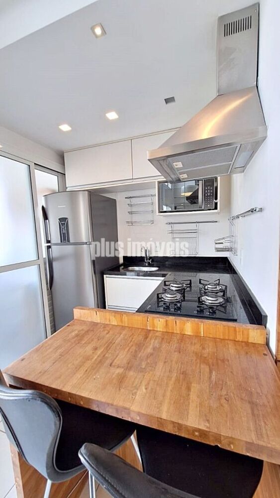 Loft, 49 m² - Foto 35