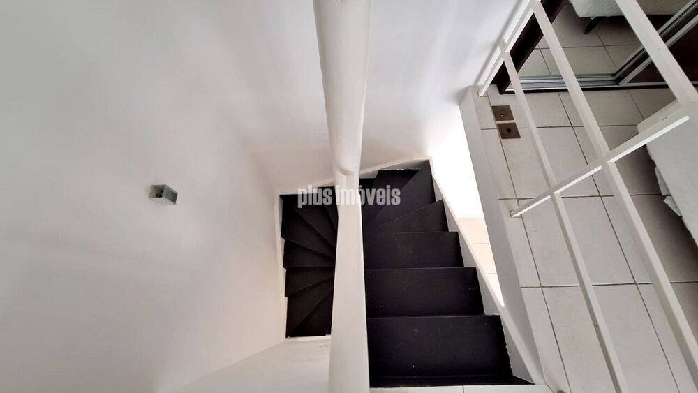 Loft, 49 m² - Foto 41
