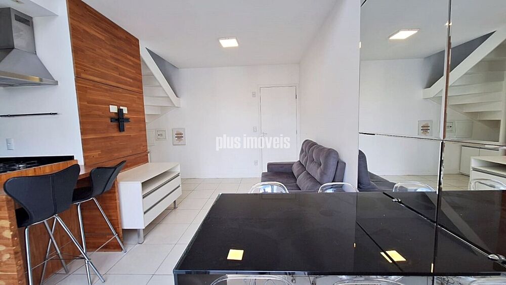 Loft, 49 m² - Foto 30