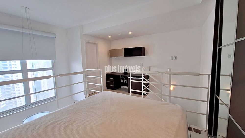 Loft, 49 m² - Foto 29