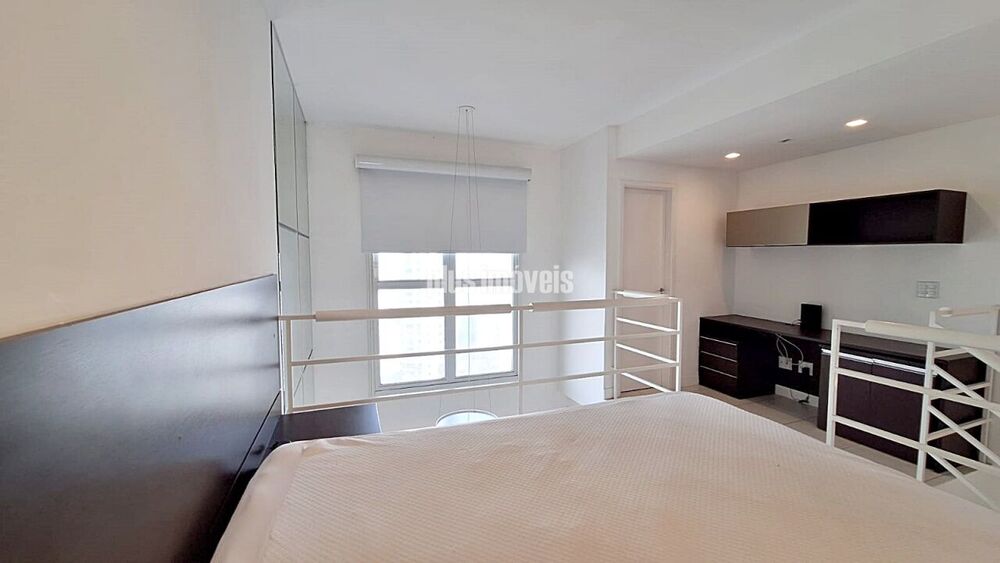Loft, 49 m² - Foto 2