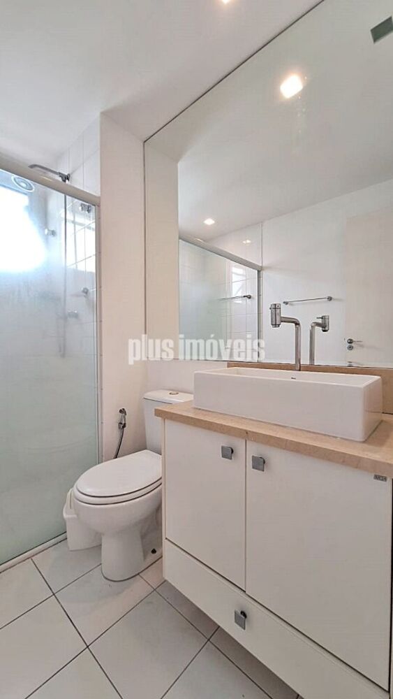 Loft, 49 m² - Foto 5