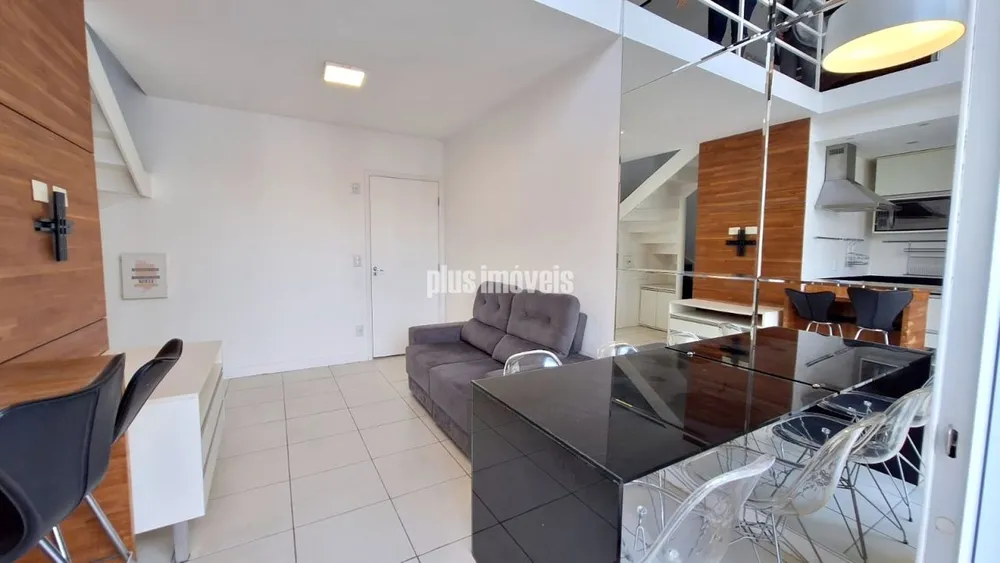 Loft, 49 m² - Foto 5