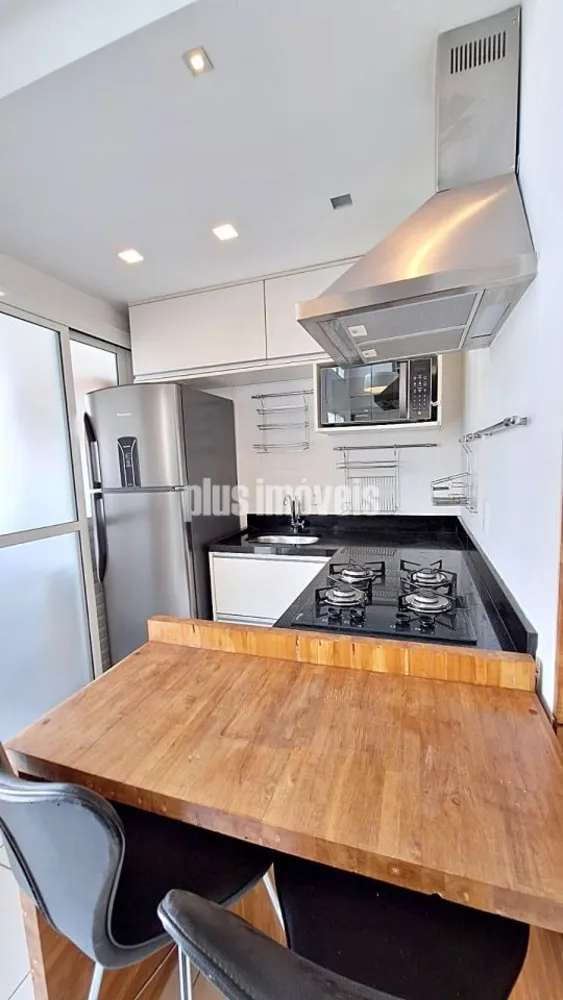 Loft, 49 m² - Foto 19