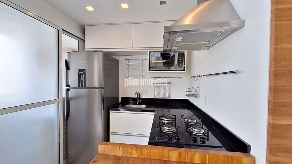 Loft, 49 m² - Foto 31