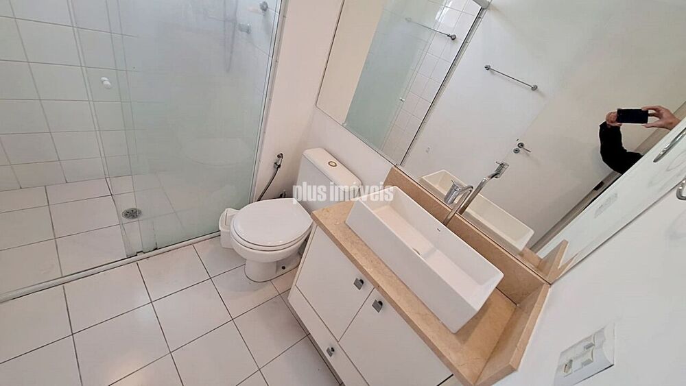 Loft, 49 m² - Foto 8