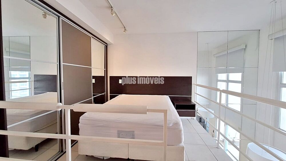 Loft, 49 m² - Foto 6