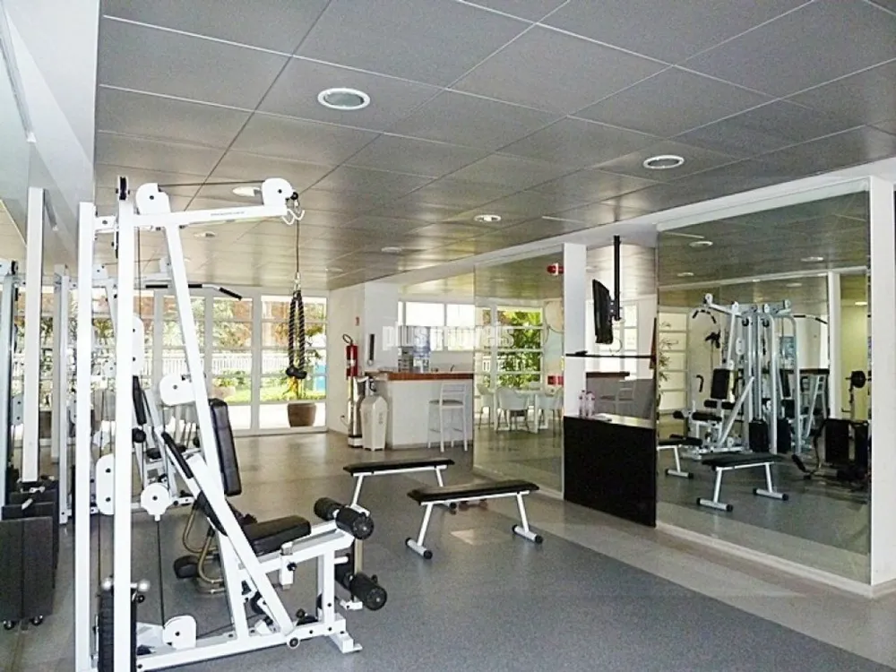 Loft, 49 m² - Foto 46