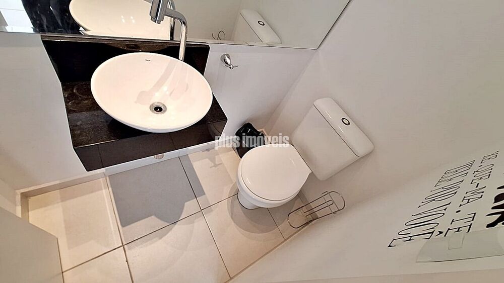 Loft, 49 m² - Foto 12
